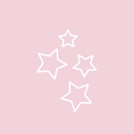 Tattoo Aftercare  thumbnail