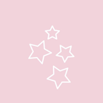 Book Tarot Reading via Calendly  thumbnail