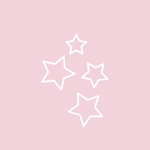 Tattoo Pricing thumbnail