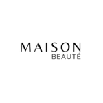 INSTAGRAM DO MAISON BEAUTÉ SINOP thumbnail