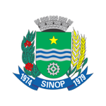 Prefeitura de Sinop | SECRETARIA DE ASSISTÊNCIA SOCIAL, TRABALHO E HABITAÇÃO thumbnail