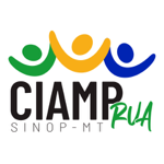 COMITÊ INTERSETORIAL DE ACOMPANHAMENTO E MONITORAMENTO DA POLÍTICA MUNICIPAL PARA POPULAÇÃO EM SITUAÇÃO DE RUA thumbnail