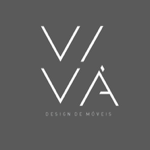 INSTAGRAM DA VIVÁ DESIGN DE MÓVEIS thumbnail