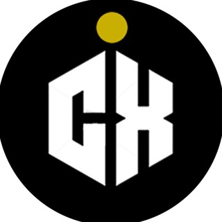 CK  VAZADOS  +18 thumbnail