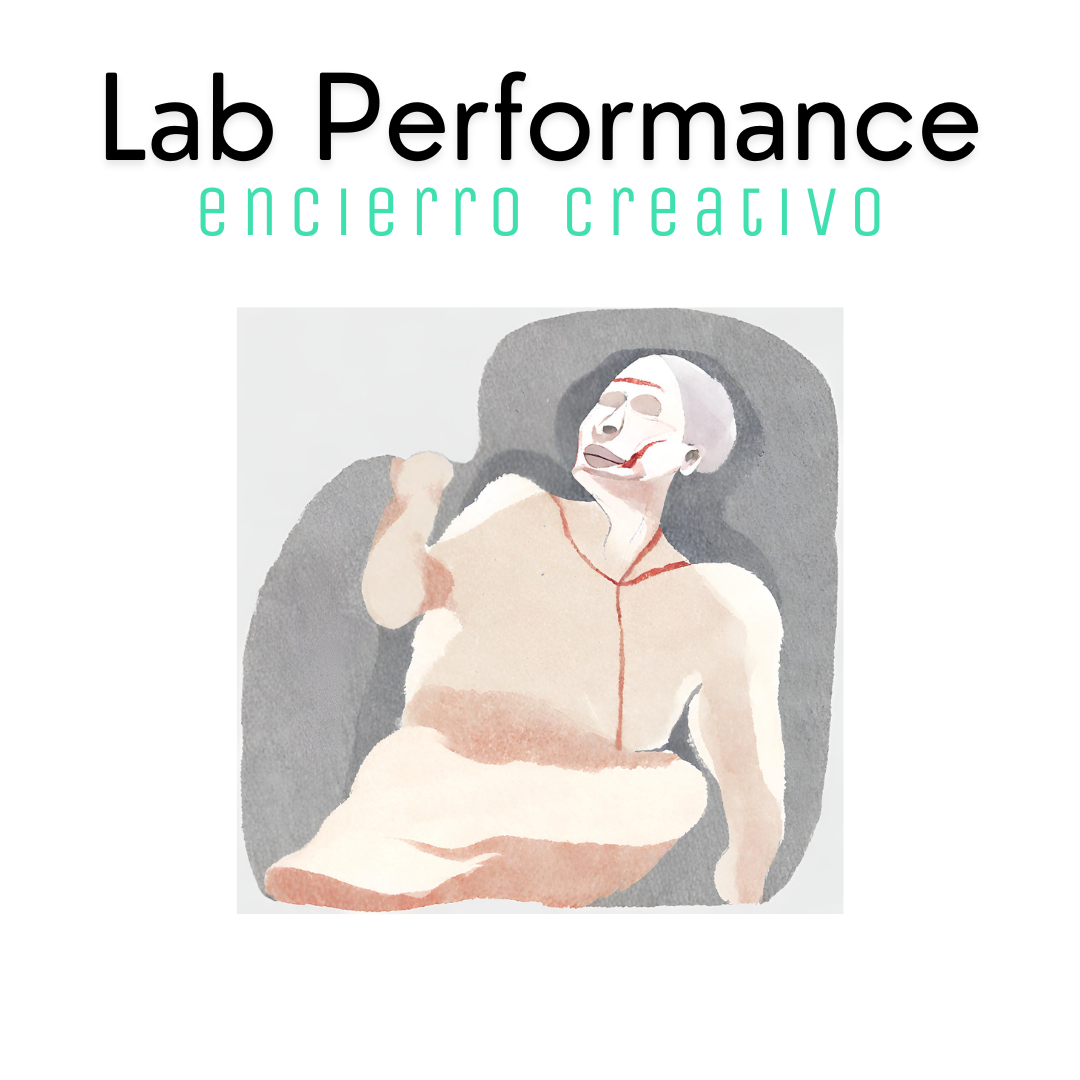 Lab Performance thumbnail