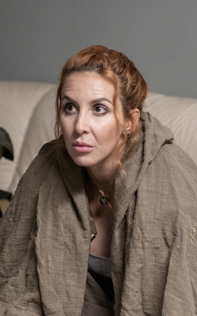 Hand gun shooting skills thumbnail