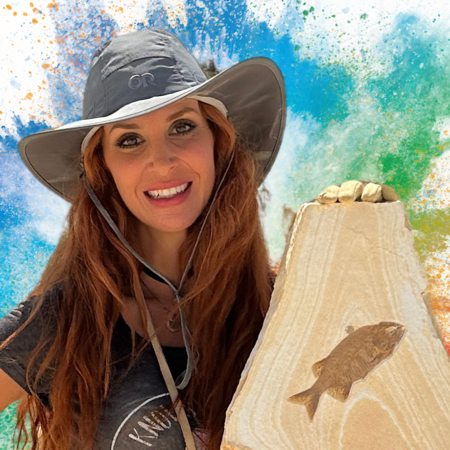 YouTube Side hustle 💎 thumbnail