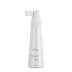 Soro Vello Alfa-Lactobaby - Ybera Paris thumbnail