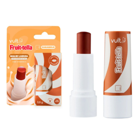 Meu hidratante labial favorito  thumbnail