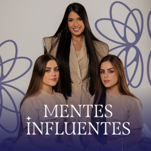Mentes Influentes Curso thumbnail