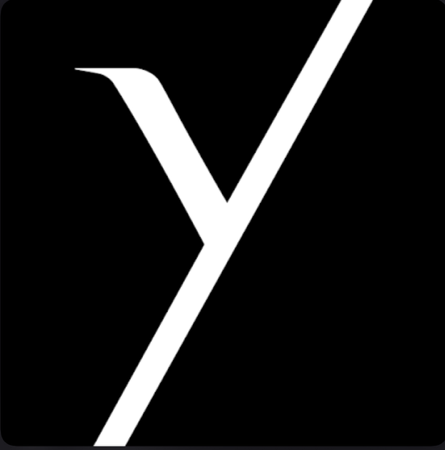 Site Ybera (produtos capilares) com desconto influencer (41409) thumbnail