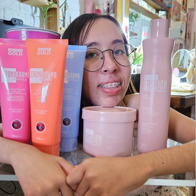 Grupo no WhatsApp de promoções em primeira mão thumbnail