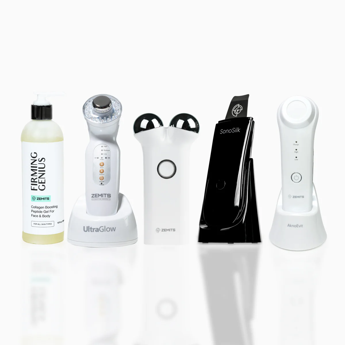  Ultimate Aesthetic Kit thumbnail