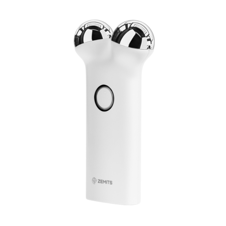 VivoTite Microcurrent Facial System thumbnail