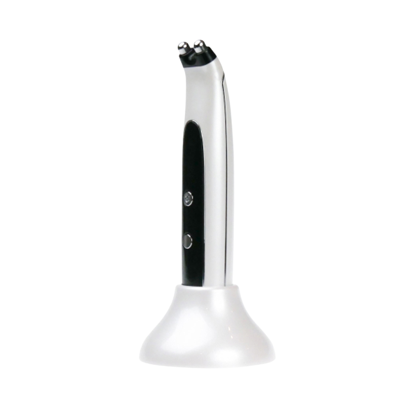  CellTite Skin Tightening Microcurrent System for Face, Eyes and Lips thumbnail