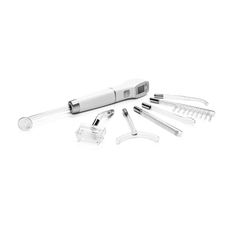  PureKio 2.0 Professional HighFrequency System thumbnail