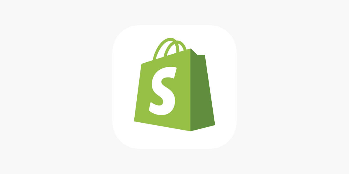Shopify thumbnail