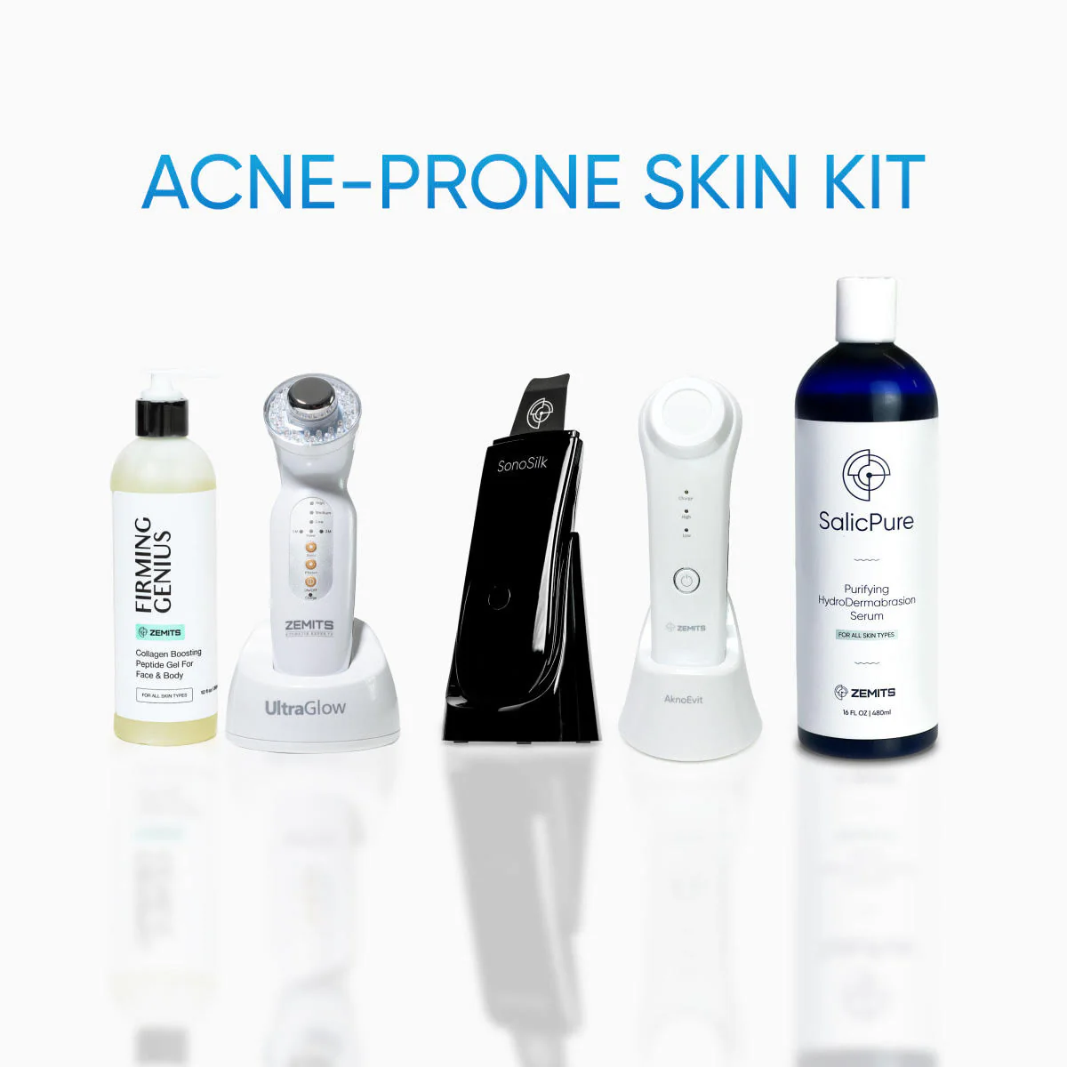 Anti-Prone Skin Kit thumbnail