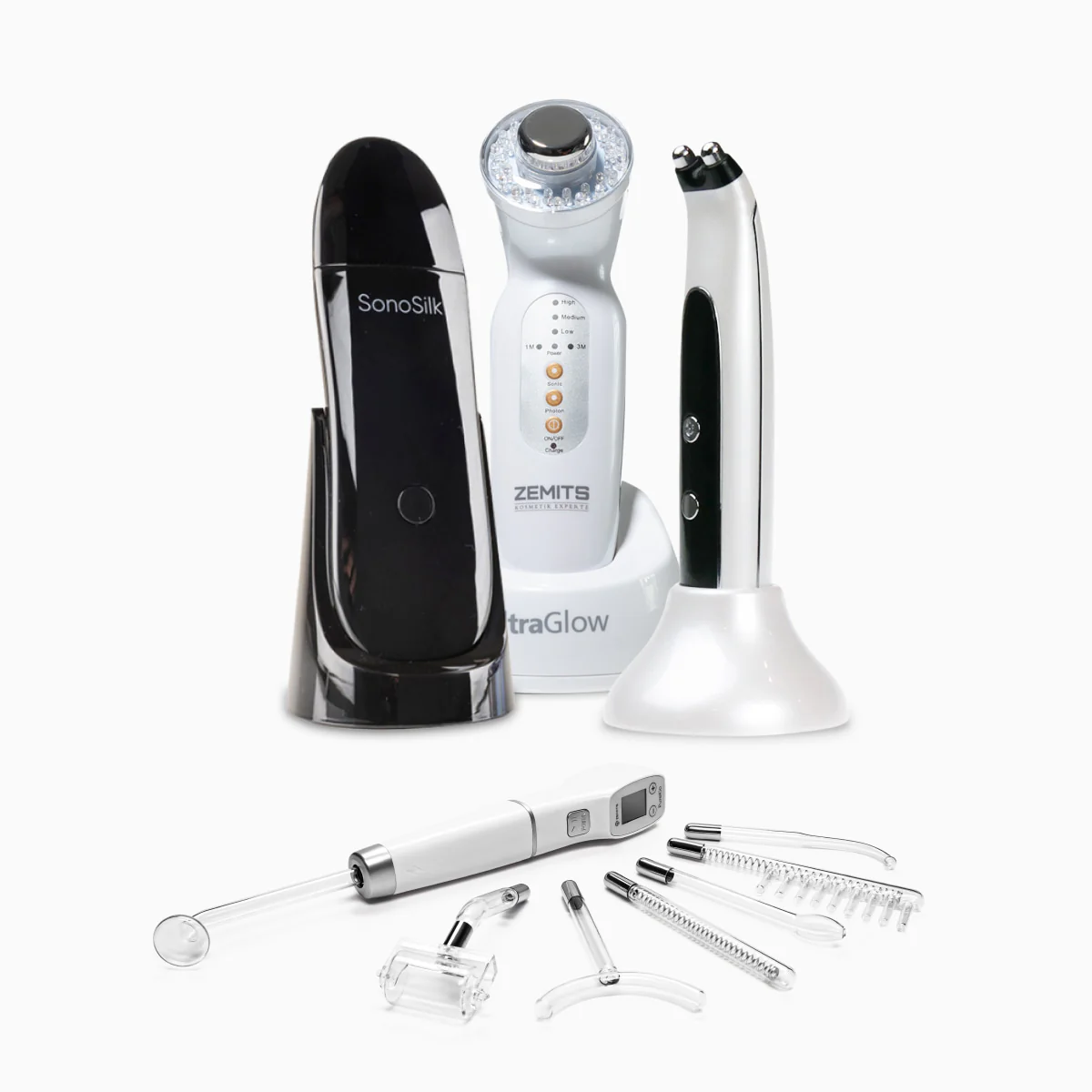  Starter Kit thumbnail