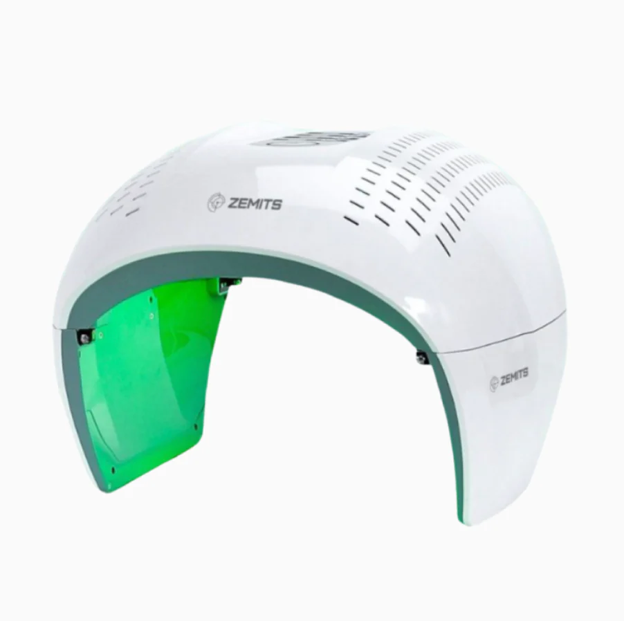  BriluMax LED Light Device thumbnail