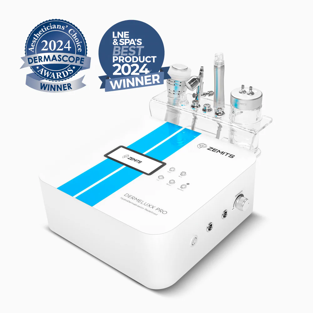 Professional Devices  thumbnail