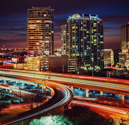 Infinium Partners thumbnail