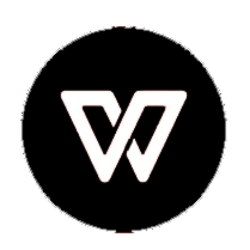 wps下载 thumbnail