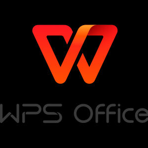 wpsaeorg (3 links) thumbnail