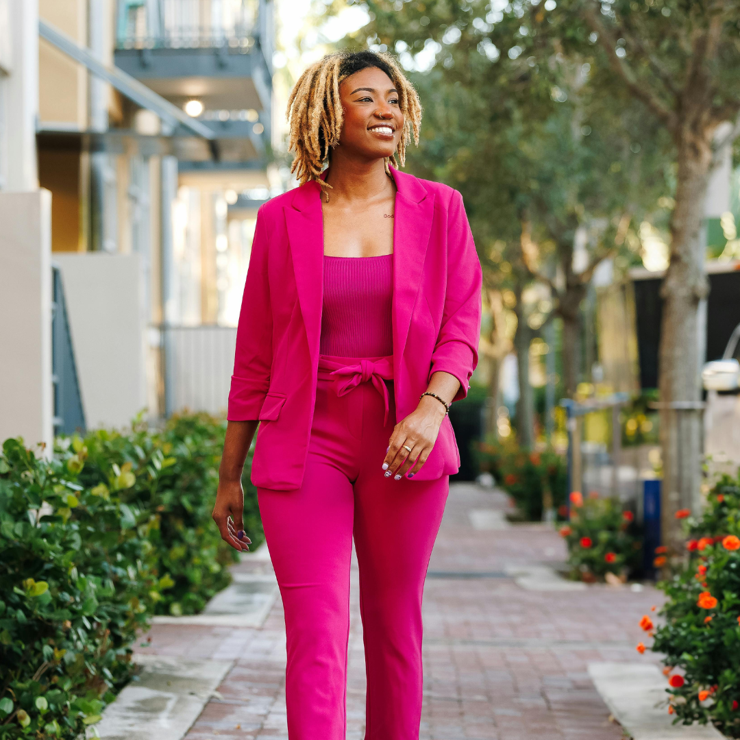 The Confidence Quiz thumbnail