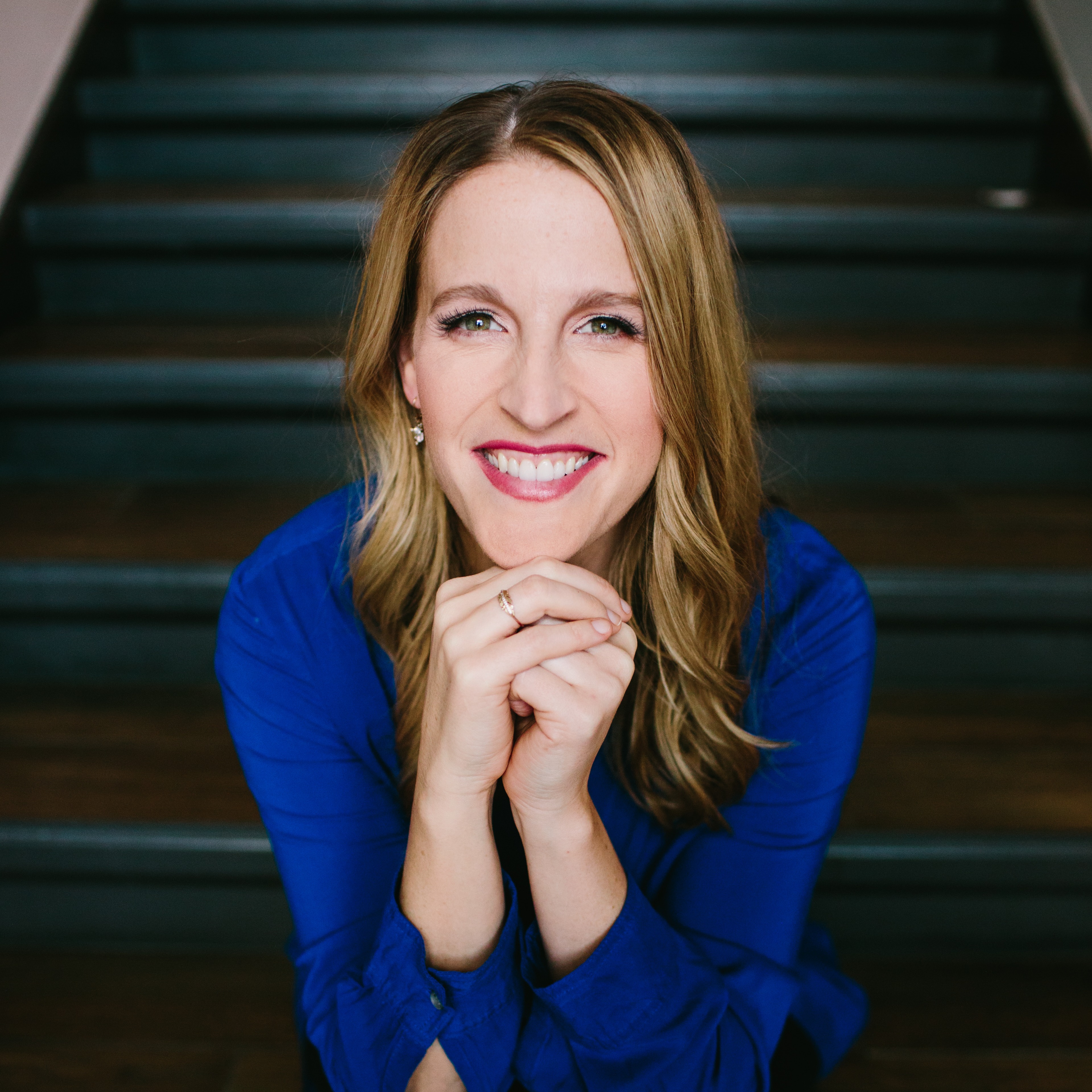 About Margie thumbnail