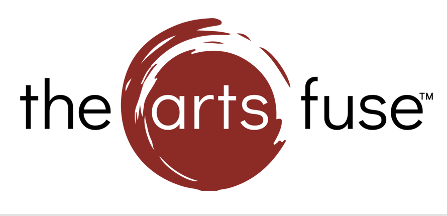 Happy Forever Book Review - Arts Fuse thumbnail