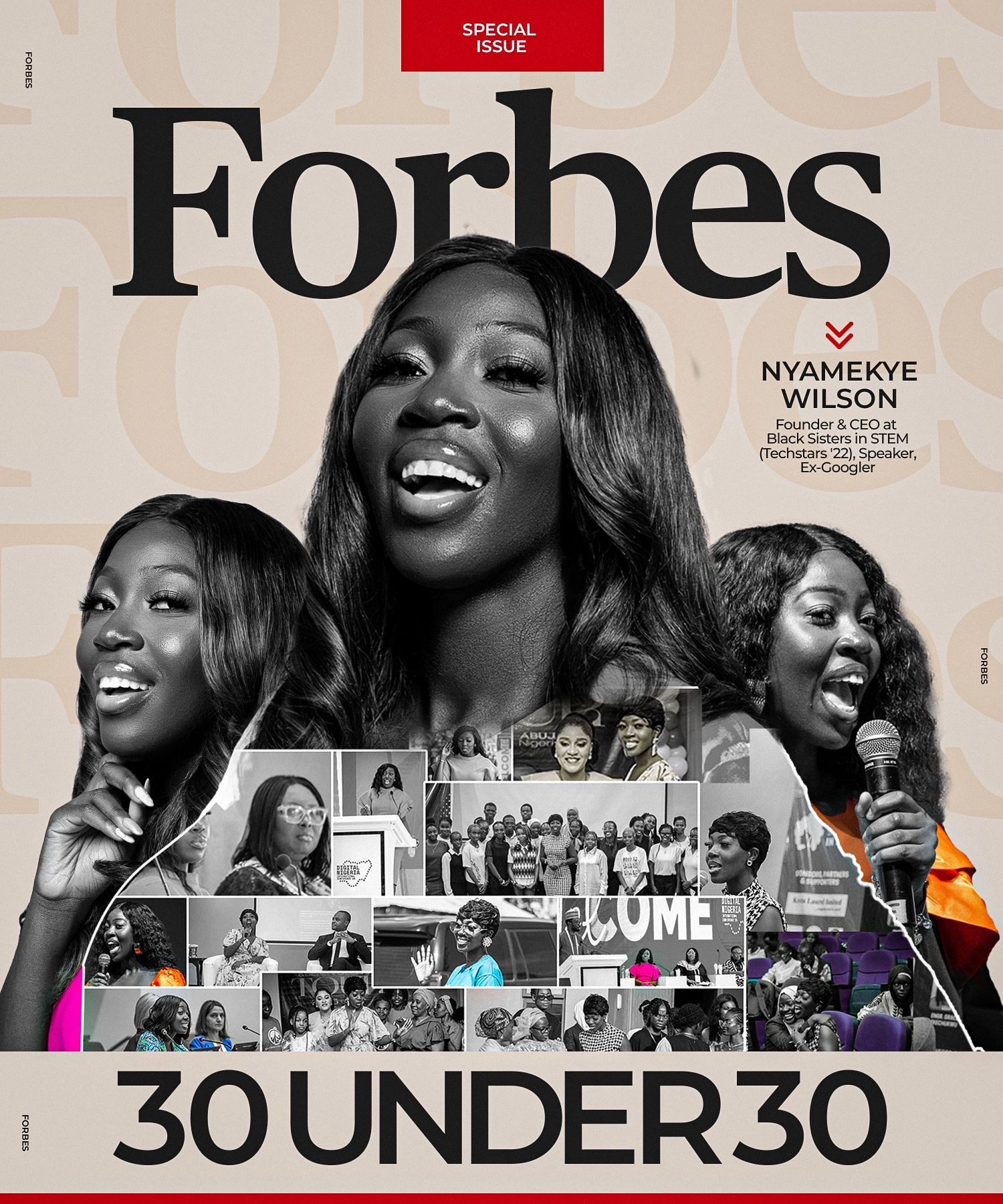 Nyamekye Wilson thumbnail