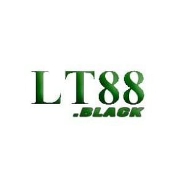 LT88 thumbnail