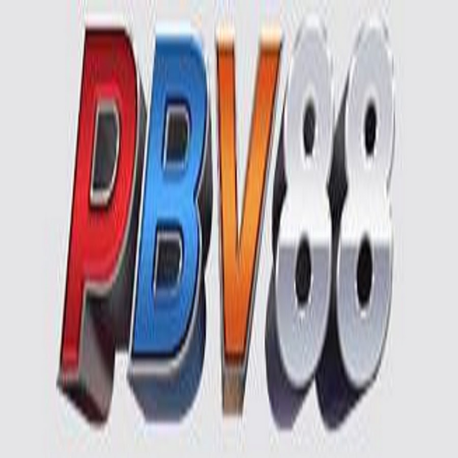 https://www.youtube.com/@pbv88baby1 thumbnail