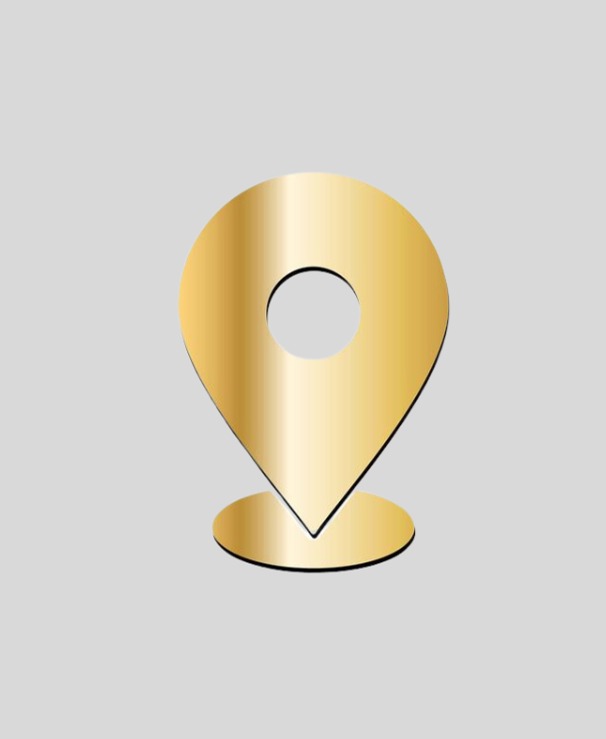 Localização thumbnail