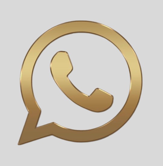 Agende sua Avaliação thumbnail