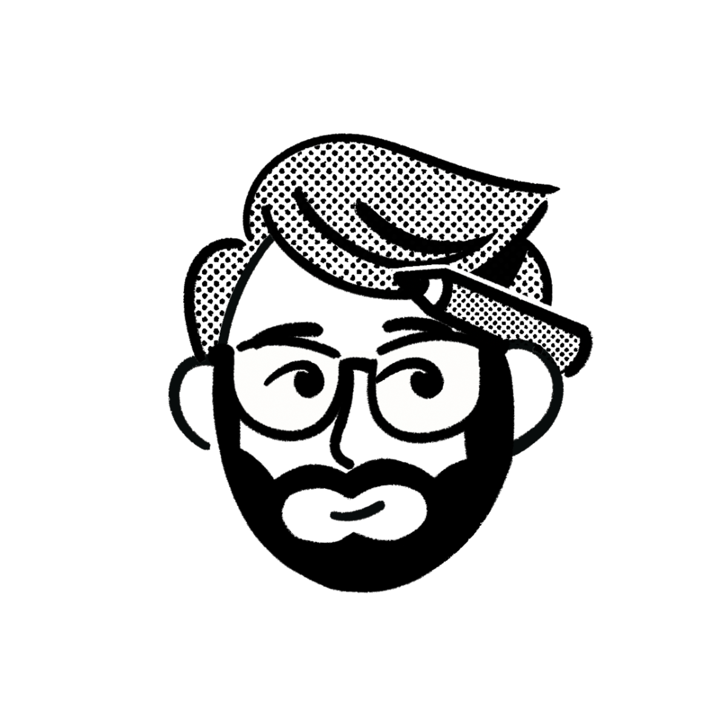 the most stacked sub thumbnail