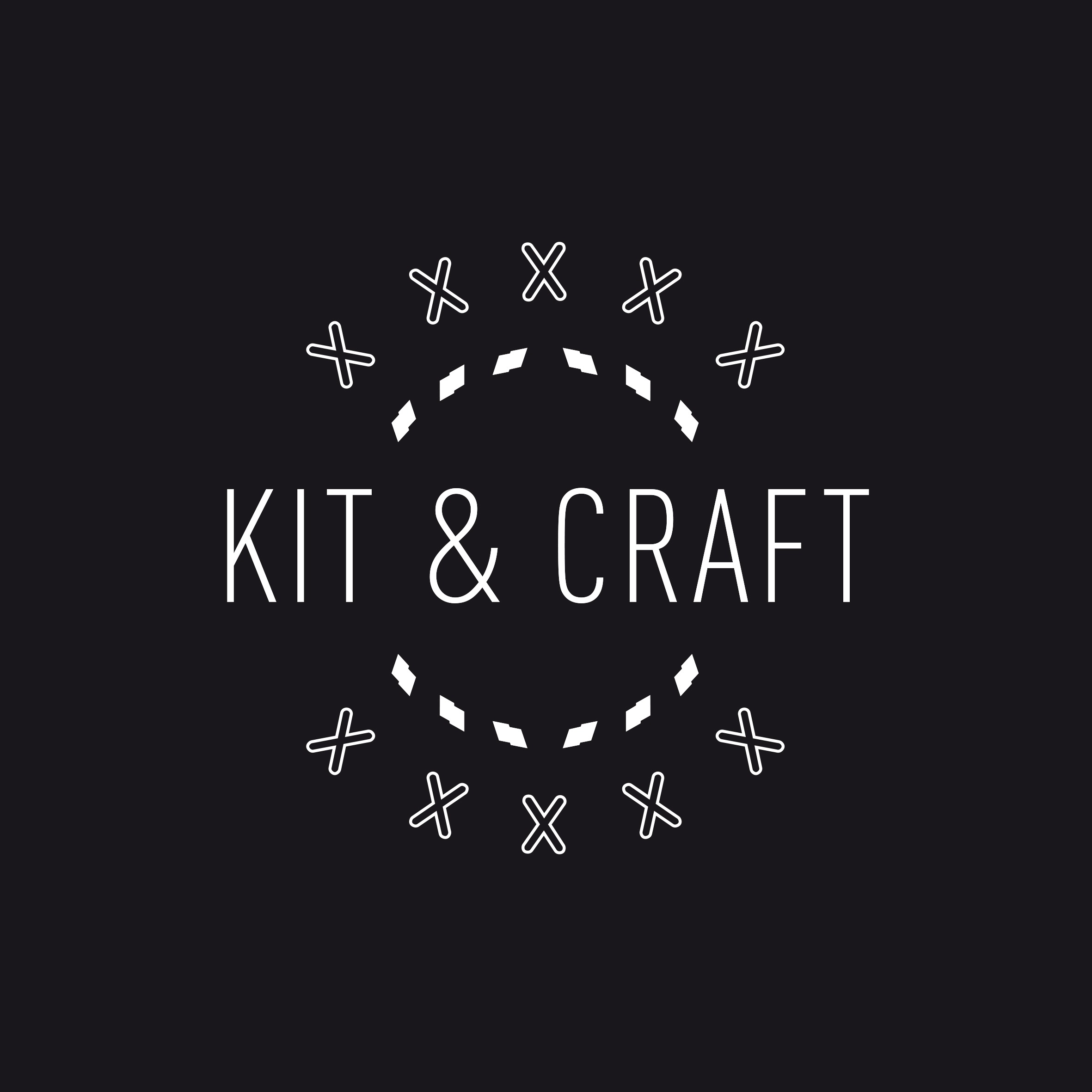www.kitandcraft.cl thumbnail