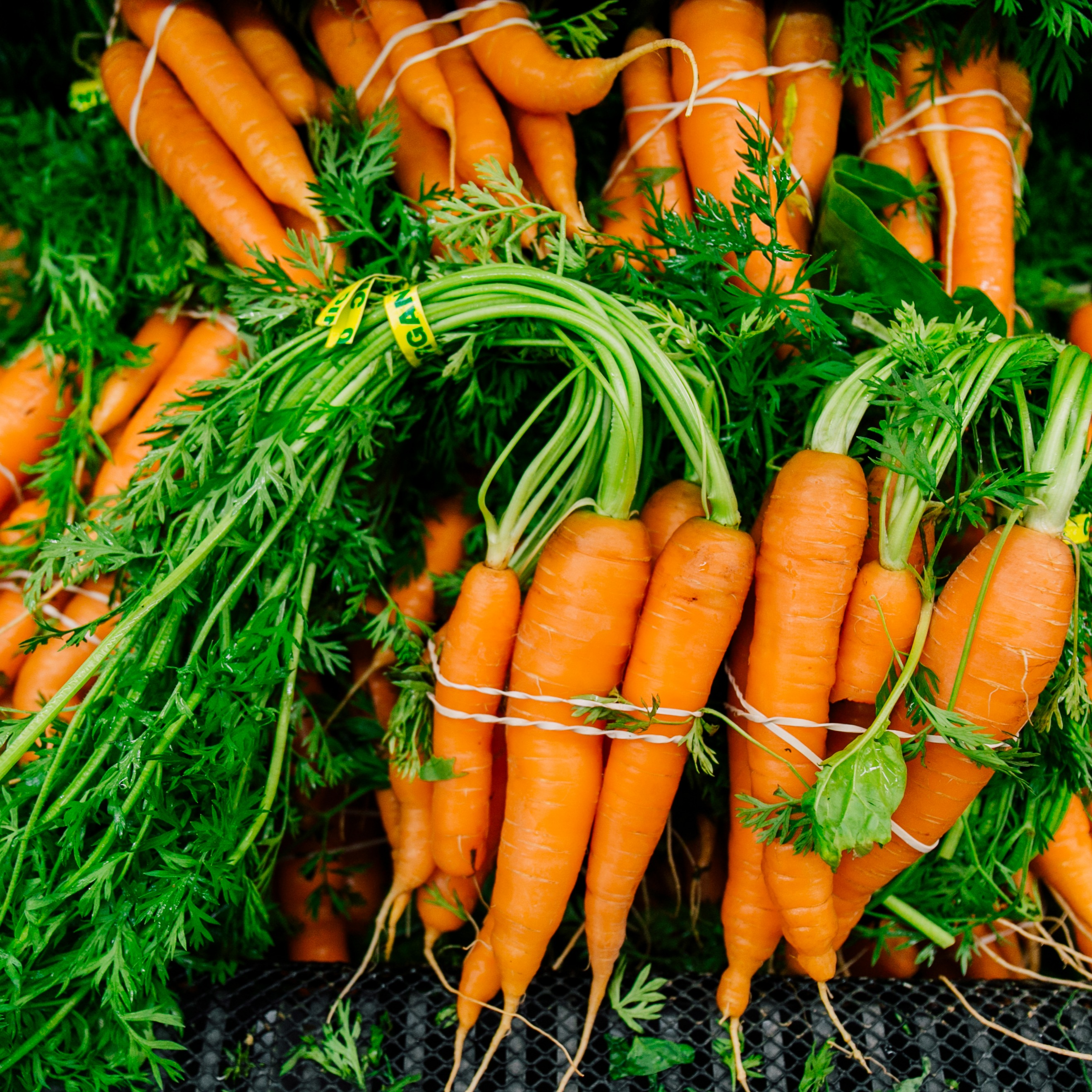 Weekly Sales Flyer thumbnail