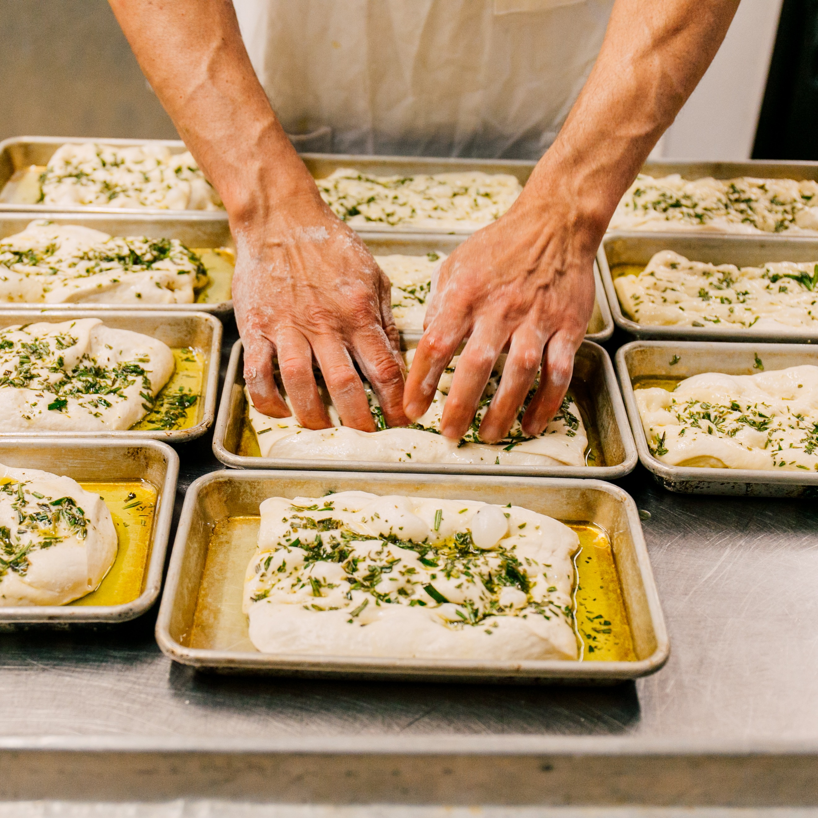 Co-op Recipes thumbnail