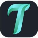 tumblr thumbnail