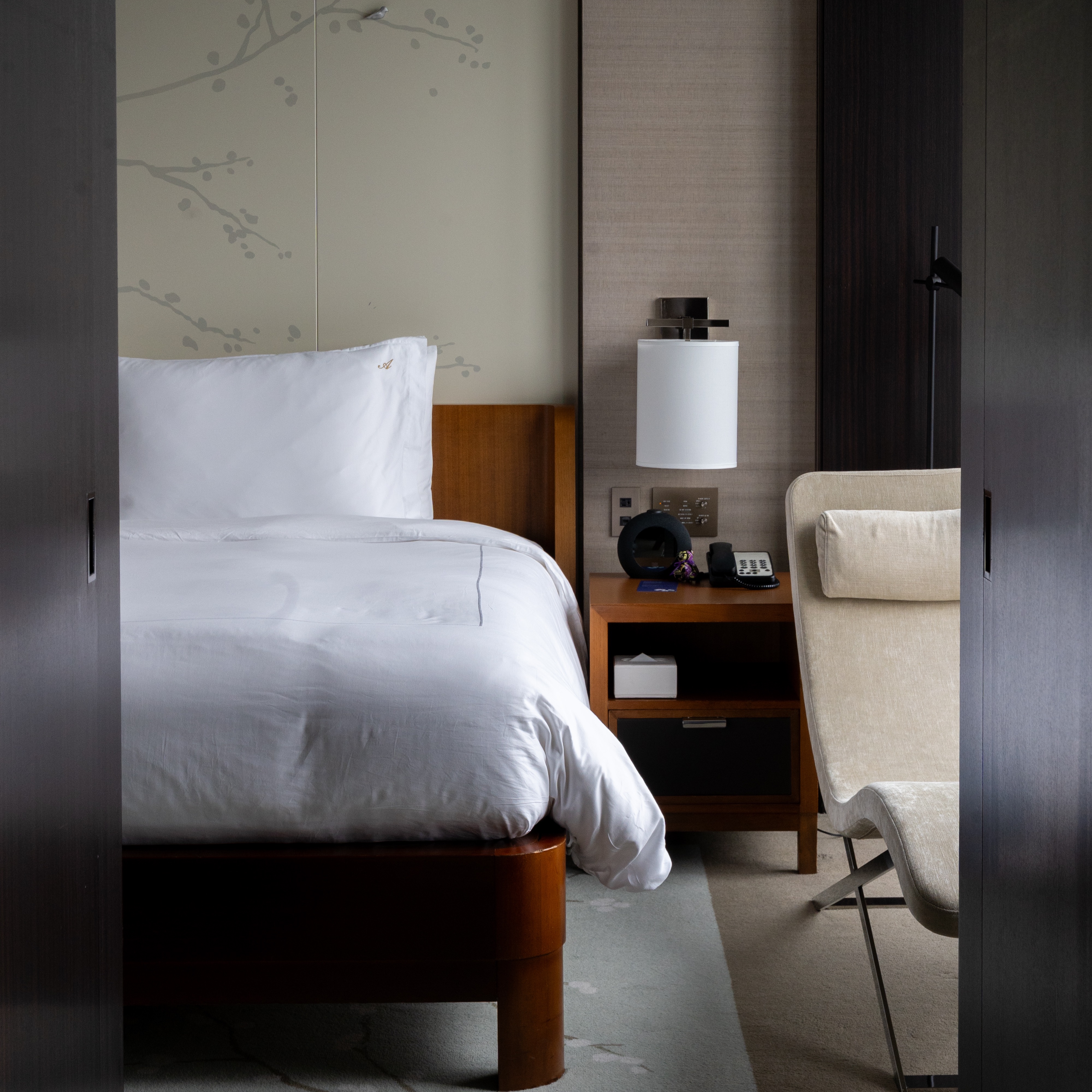 Conrad Tokyo thumbnail