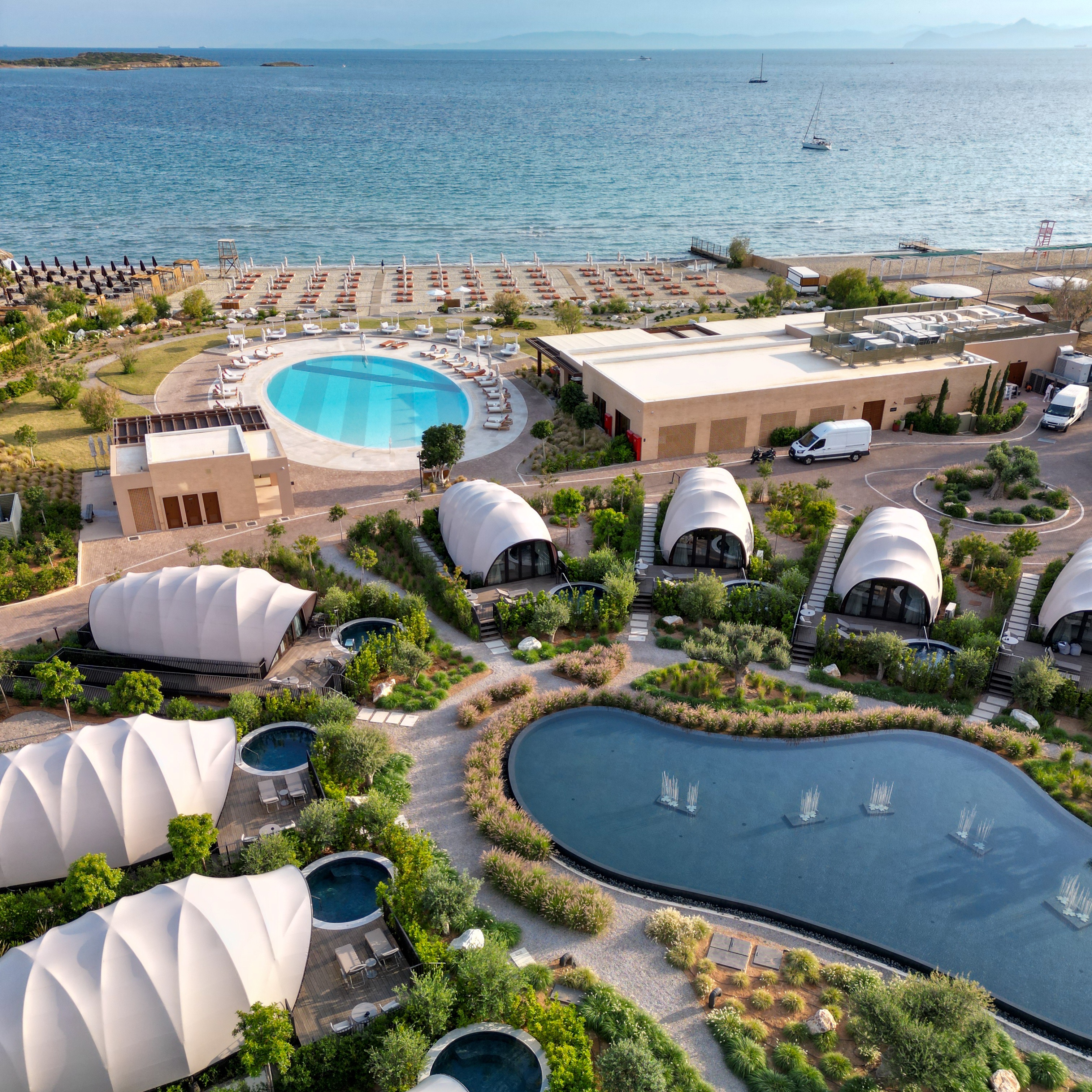 91 Athens Riviera  thumbnail