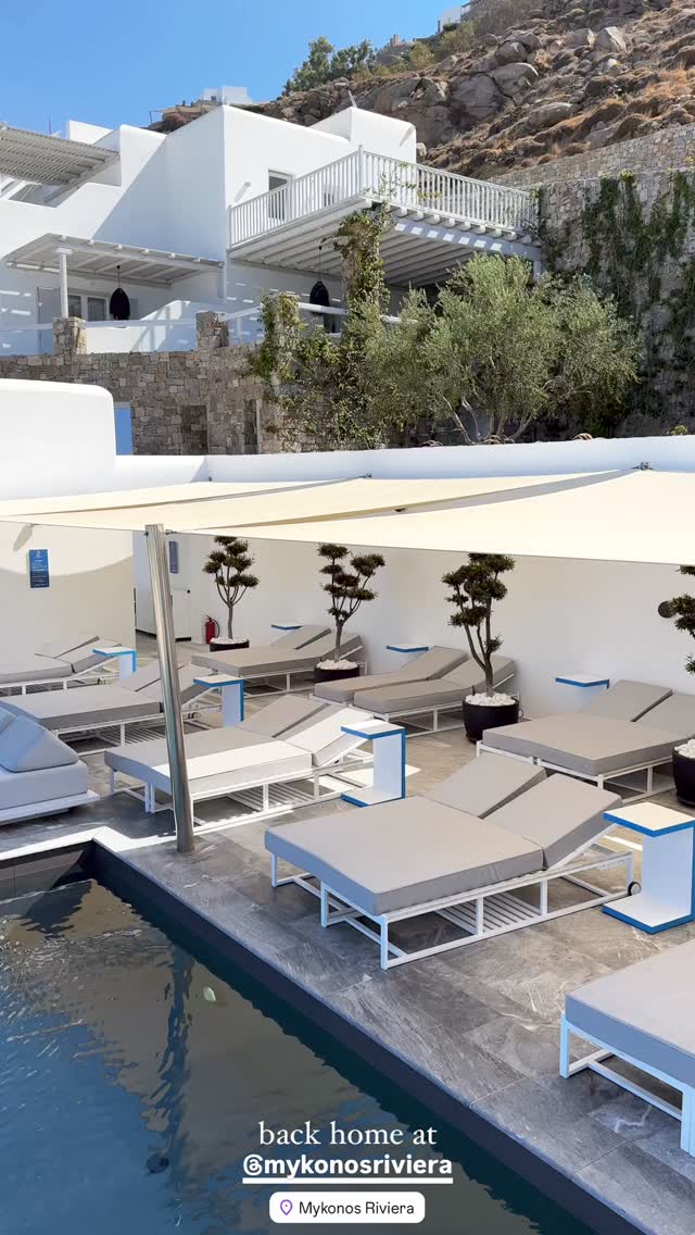 Mykonos Riviera  thumbnail