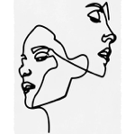 Skin Care Prescription  thumbnail