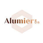 Alumier MD | Online Shop thumbnail