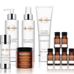 Skin Care Consultation thumbnail
