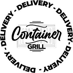 FAÇA SEU PEDIDO PELO CARDÁPIO WEB thumbnail