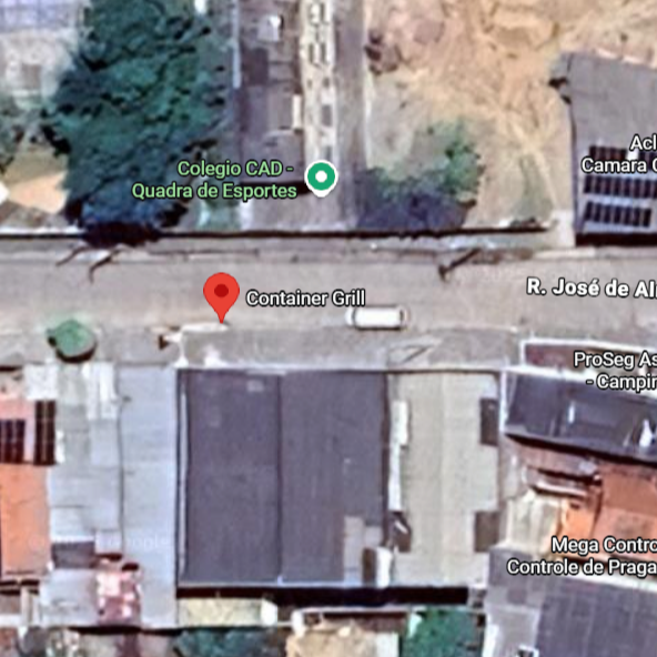 LOCALIZAÇÃO thumbnail