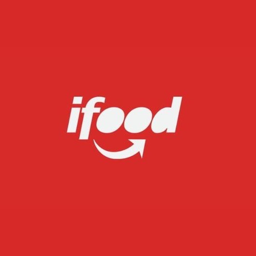 FAÇA SEU PEDIDO PELO IFOOD thumbnail